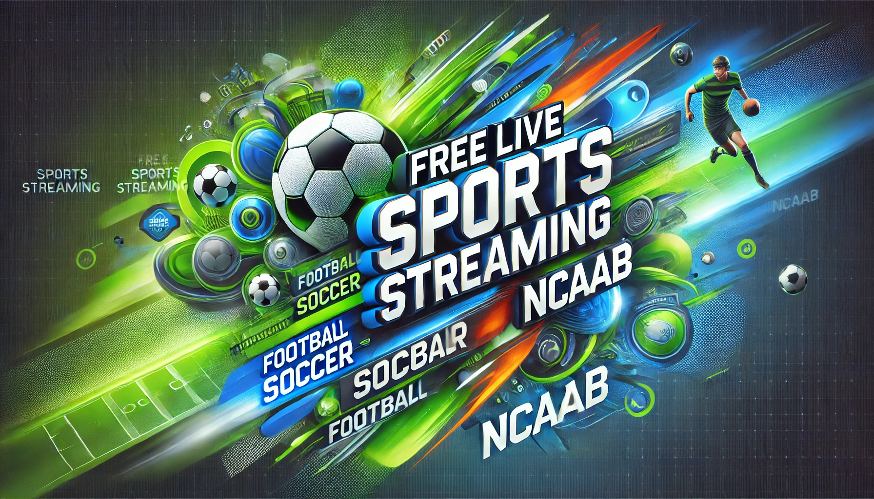 Methstreams stream nfl nba and all live sports online